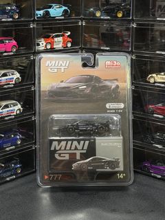 （分類：）位於 。 由 bmc_hk 提交（商品編號 1439236623，圖片 1）。簡介： 。