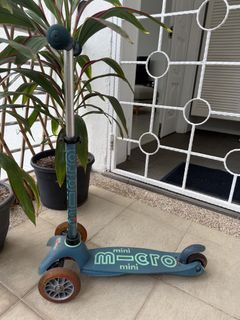 (Category: ) located in . Submitted by hnm22 (Listing ID 1439121760, Image 1). Description: .
