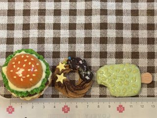 (Category: ) located in . Submitted by happymoon_b0ea50 (Listing ID 1439220236, Image 1). Description: .