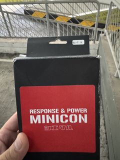 （分類：）位於 。 由 kittt. 提交（商品編號 1439183153，圖片 1）。簡介： 。