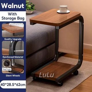 (Category: ) located in . Submitted by hausmate (Listing ID 1439160809, Image 1). Description: .