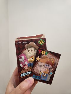 （分類：）位於 。 由 _syzygy 提交（商品編號 1439087144，圖片 1）。簡介： 。