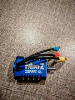 （分類：）位於 。 由 chiu6012 提交（商品編號 1439216836，圖片 1）。簡介： 。