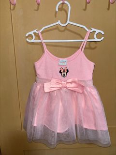 (Category: ) located in . Submitted by shopiness___ (Listing ID 1439246772, Image 1). Description: .