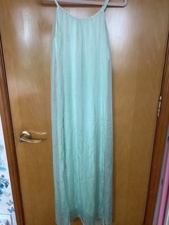 （分類：）位於 。 由 cannush08 提交（商品編號 1439104993，圖片 1）。簡介： 。