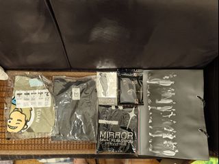 （分類：）位於 。 由 freeliver 提交（商品編號 1439213128，圖片 1）。簡介： 。