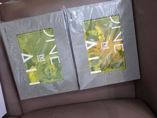 （分類：）位於 。 由 k_any 提交（商品編號 1439171721，圖片 1）。簡介： 。