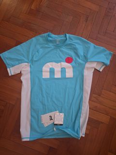 (Category: ) located in . Submitted by triplediva (Listing ID 1439215552, Image 1). Description: .