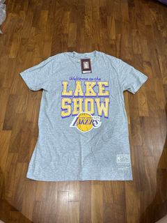 (Category: ) located in . Submitted by goodwardrobeclearance (Listing ID 1439173272, Image 1). Description: .