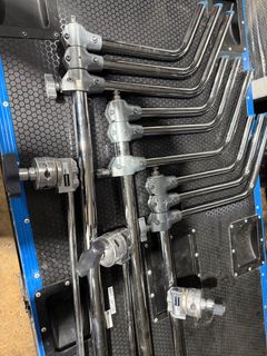 (Category: ) located in . Submitted by showlitesystems (Listing ID 1439146952, Image 1). Description: .