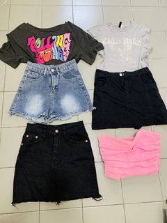 (Category: ) located in . Submitted by nivealotion (Listing ID 1439110095, Image 1). Description: .
