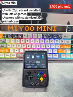 (Category: ) located in . Submitted by chicolocogaming (Listing ID 1439241238, Image 1). Description: .