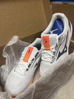 （分類：）位於 。 由 jumbooo017 提交（商品編號 1439234988，圖片 1）。簡介： 。