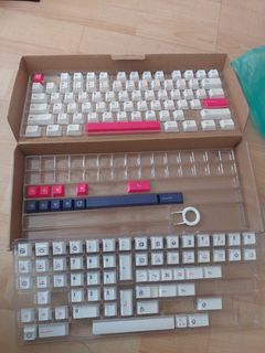 (Category: ) located in . Submitted by douglas02 (Listing ID 1439112992, Image 1). Description: .