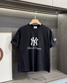 （分類：）位於 。 由 bro.street 提交（商品編號 1439111927，圖片 1）。簡介： 。