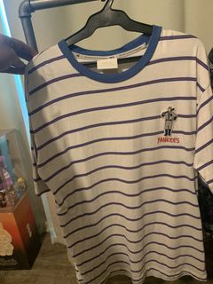 (Category: ) located in . Submitted by fieldthrift09 (Listing ID 1439080859, Image 1). Description: .