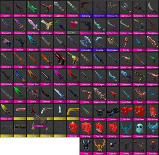 (Category: ) located in . Submitted by bellagvr (Listing ID 1436888119, Image 1). Description: .