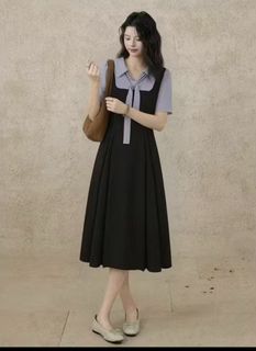 由 min41677 (刊登 ID 1439147929，圖片 1) 提交，位於 的 (類別：)，說明：。
