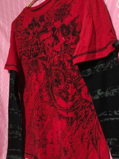 (Category: ) located in . Submitted by thrift_gems_666 (Listing ID 1439176921, Image 1). Description: .