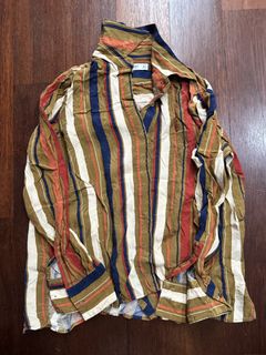 (Category: ) located in . Submitted by napreloved_ (Listing ID 1439100115, Image 1). Description: .