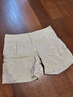 (Category: ) located in . Submitted by napreloved_ (Listing ID 1439177153, Image 1). Description: .