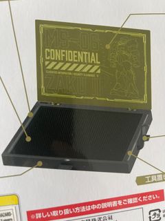 （分類：）位於 。 由 jayngpc720 提交（商品編號 1439132515，圖片 1）。簡介： 。