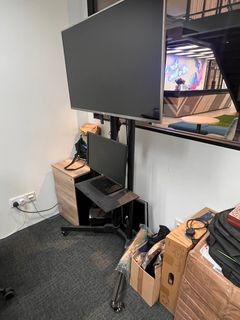 (Category: ) located in . Submitted by anchalj (Listing ID 1439071041, Image 1). Description: .
