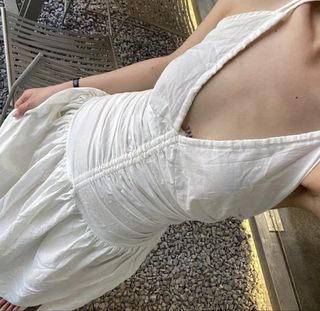 (Category: ) located in . Submitted by prelovedbylfap (Listing ID 1439187039, Image 1). Description: .
