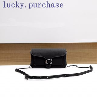 (Category: ) located in . Submitted by lucky.purchase (Listing ID 1439073817, Image 1). Description: .