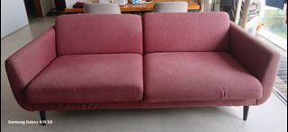 (Category: ) located in . Submitted by akiag (Listing ID 1439084881, Image 1). Description: .