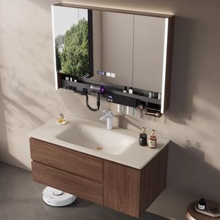 (Category: ) located in . Submitted by qihaoran1991 (Listing ID 1439079252, Image 1). Description: .