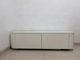 （分類：）位於 。 由 whyusosmart 提交（商品編號 1439249163，圖片 1）。簡介： 。