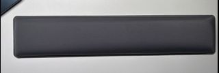 Moft Black Wrist Rest465395437819013120