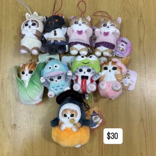 （分類：）位於 。 由 caroo0 提交（商品編號 1435175073，圖片 1）。簡介： 。