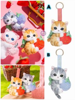 （分類：）位於 。 由 torame_heya 提交（商品編號 1439181482，圖片 1）。簡介： 。