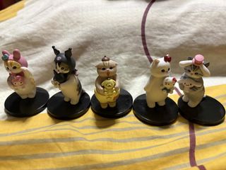 (Category: ) located in . Submitted by jinisells (Listing ID 1439212767, Image 1). Description: .