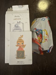 （分類：）位於 。 由 nature_mak 提交（商品編號 1439159894，圖片 1）。簡介： 。