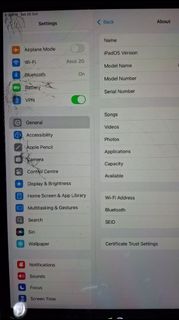 （分類：）位於 。 由 fintse966 提交（商品編號 1439218209，圖片 1）。簡介： 。