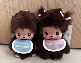 (Category: ) located in . Submitted by egbowling (Listing ID 1439108874, Image 1). Description: .