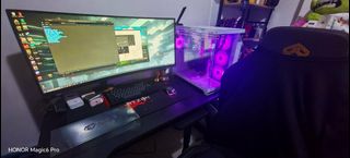 (Category: ) located in . Submitted by joycebatug66643 (Listing ID 1439147490, Image 1). Description: .