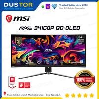 (Kategori: ) berada di . Dikirim oleh streetsauto (ID iklan 1439079179, Gambar 1). Deskripsi: .