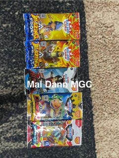 (Category: ) located in . Submitted by dann_mechamato02 (Listing ID 1439249436, Image 1). Description: .