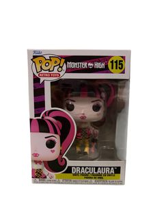 (Category: ) located in . Submitted by bleurr (Listing ID 1439233918, Image 1). Description: .
