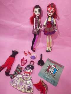 (Category: ) located in . Submitted by youngadhesive (Listing ID 1439195822, Image 1). Description: .