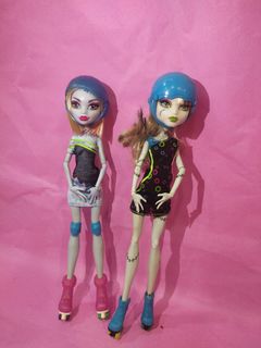 (Category: ) located in . Submitted by youngadhesive (Listing ID 1439190317, Image 1). Description: .