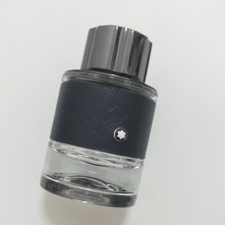 由 sunboooo (刊登 ID 1439164697，圖片 1) 提交，位於 的 (類別：)，說明：。