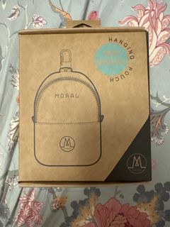 （分類：）位於 。 由 oddwhale_cf1cc6 提交（商品編號 1439238447，圖片 1）。簡介： 。