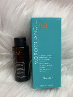 (Category: ) located in . Submitted by cosmedeals (Listing ID 1439194817, Image 1). Description: .