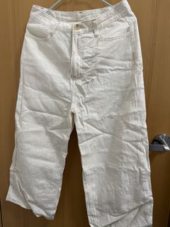 （分類：）位於 。 由 happyfridayvv 提交（商品編號 1439161277，圖片 1）。簡介： 。