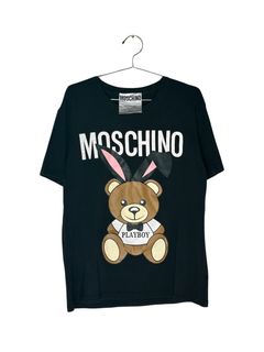 (Category: ) located in . Submitted by shop818 (Listing ID 1439174439, Image 1). Description: .